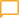Chatbot Development