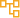 Generative AI