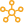 Agentic AI Services