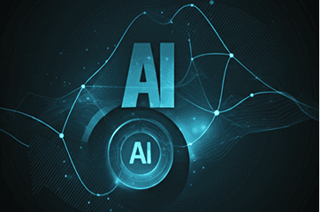 The Future of Generative AI in Enterprise Architectures