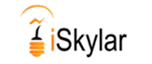 Build a Product