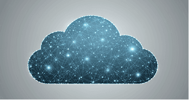 Cloud DevOps