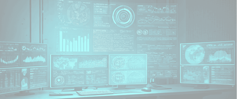 Adaptive AI Learning Engine