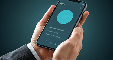 Mobile Apps