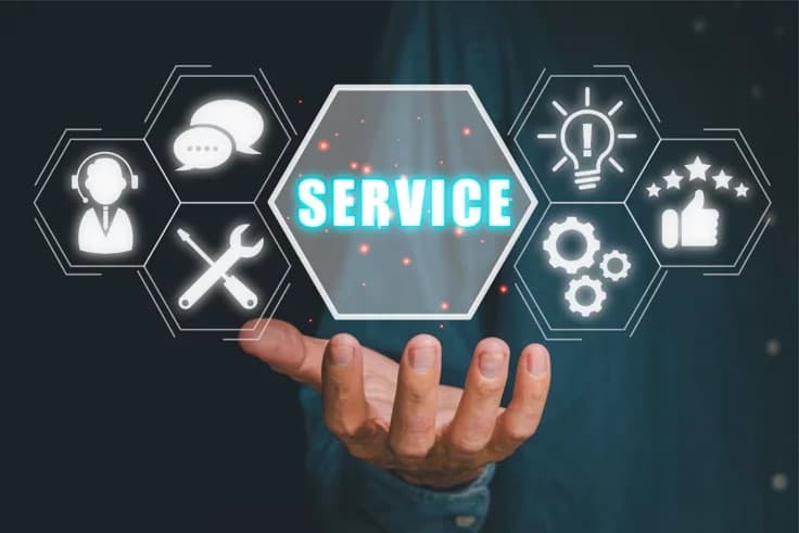 Why Partner with iSkylar Technologies: An Honest Guide to Our IT Services and Delivery Model