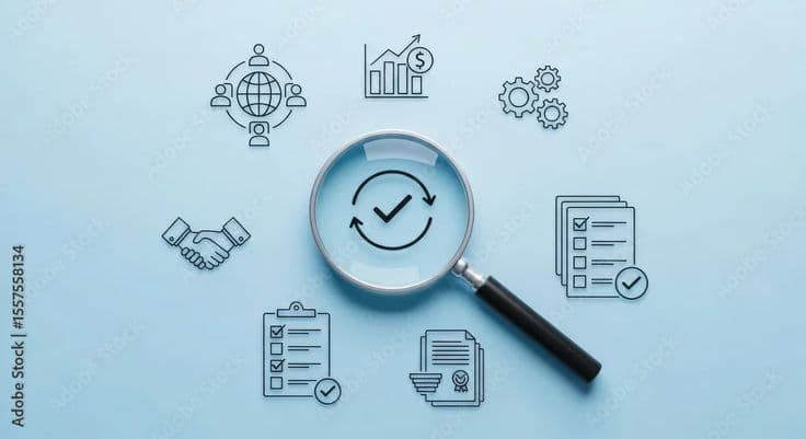 Why Partner with iSkylar Technologies: An Honest Guide to Our IT Services and Delivery Model