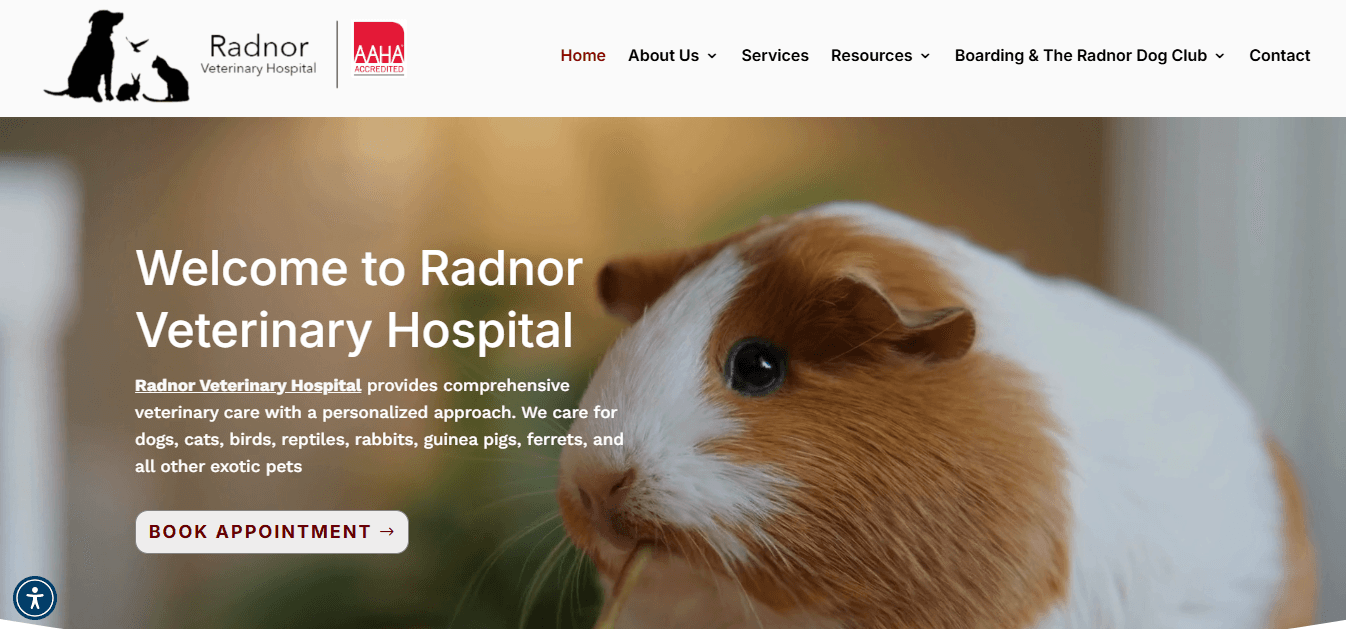 Randor