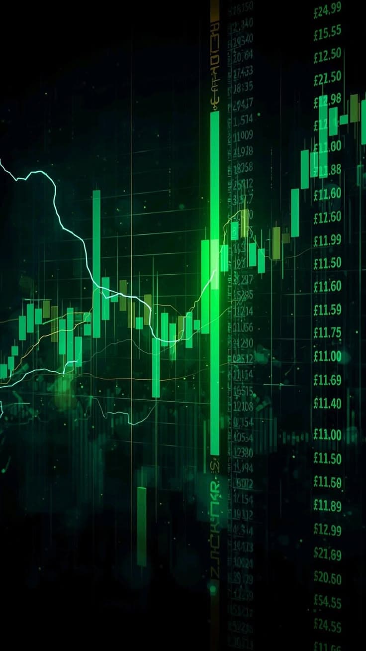 Finance