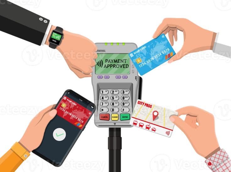 Legacy Salesforce Migration to a High-Performance MERN Stack & Next.js Custom CRM for a Fintech RFID Payment Platform