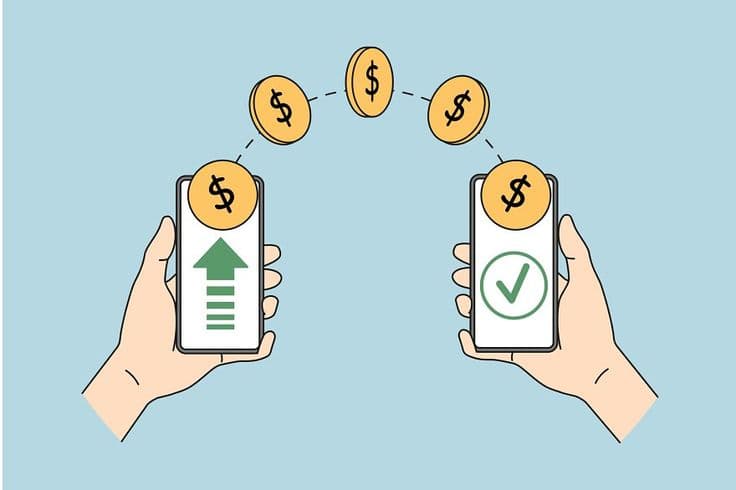 How iSkylar Built a Secure, Scalable Mobile Payment Platform That Reduced Cash Dependency by 60%