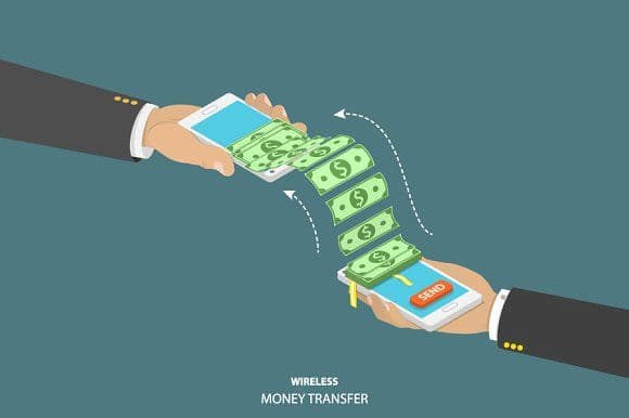 How iSkylar Built a Secure, Scalable Mobile Payment Platform That Reduced Cash Dependency by 60%