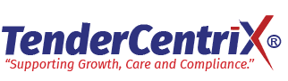 TenderCentriX: AI-Powered Tender Management & Procurement Intelligence Platform