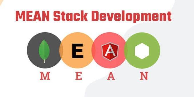 react native app development company