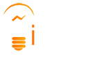 iSkylar Technologies