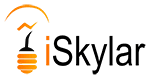 iSkylar Technologies