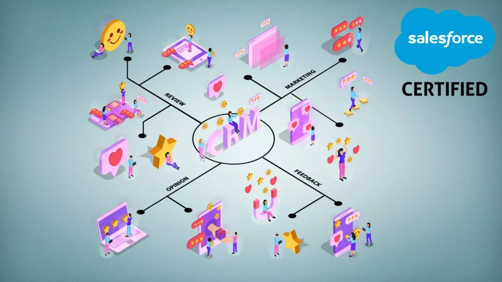 custom software development company