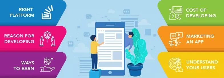 react native app development company