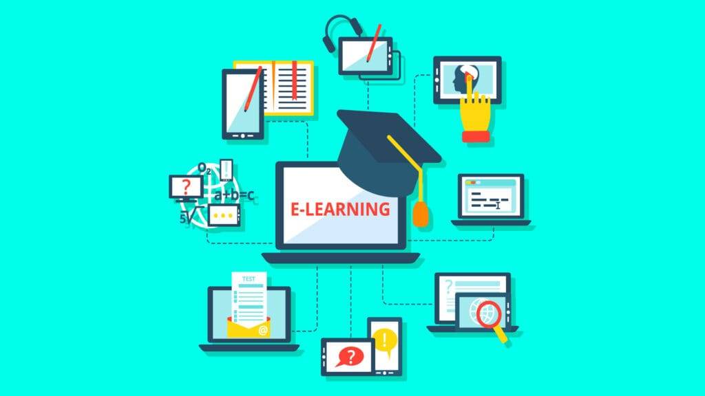 custom software development company
