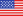 USA flag