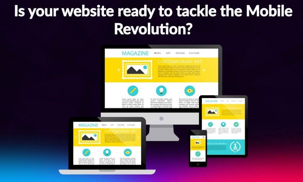 react native app development company
