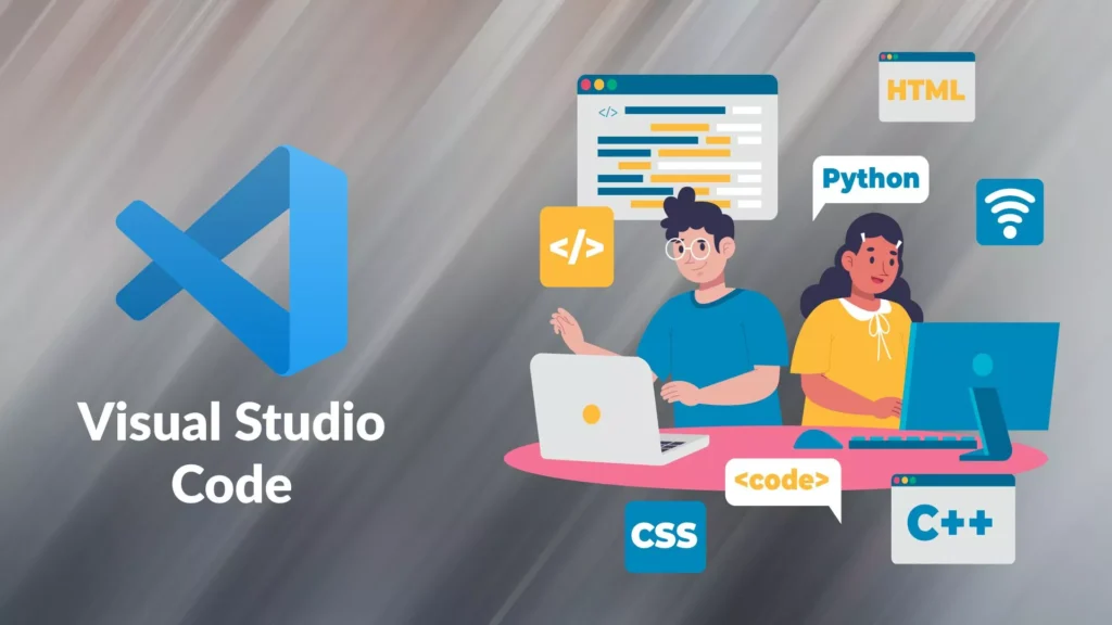 custom mobile app development company