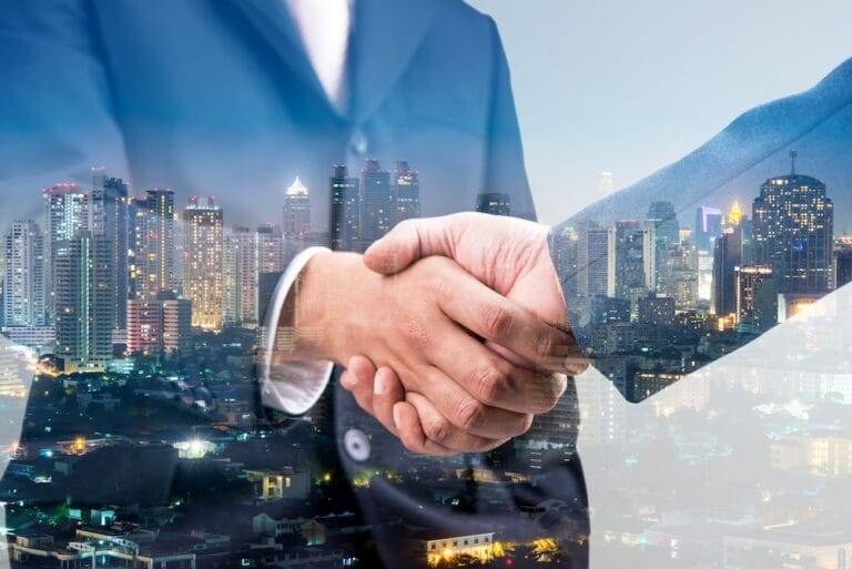 How iSkylar Technologies Delivers End-to-End IT Solutions for Growing Businesses