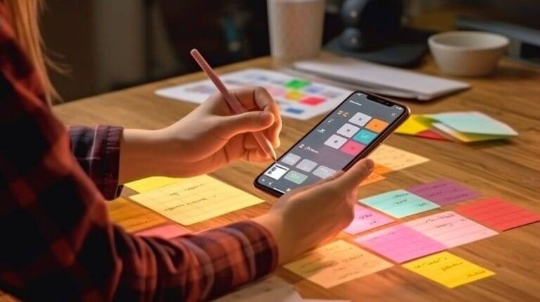 iSkylar Technologies’ Approach to Transforming Mobile App Development