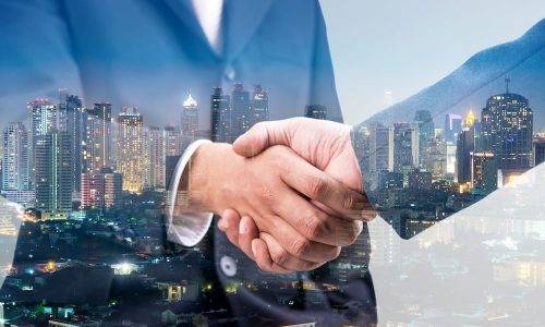 How iSkylar Technologies Delivers End-to-End IT Solutions for Growing Businesses