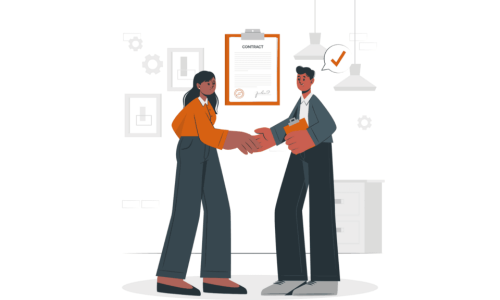 Why Partner with iSkylar Technologies | Trusted IT Solutions