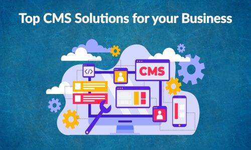 Top-CMS-Solutions-for-your-Business