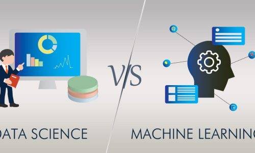 custom software development company