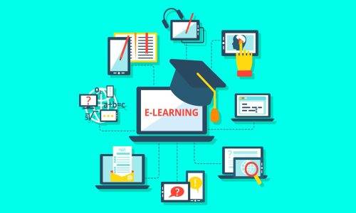 custom software development company