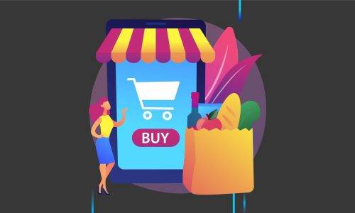 custom mobile app development company