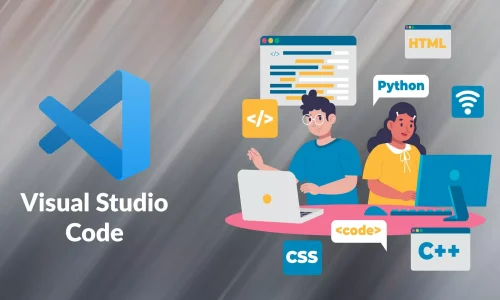 custom mobile app development company
