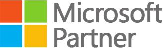 Microsoft-Partner-Logo@2x