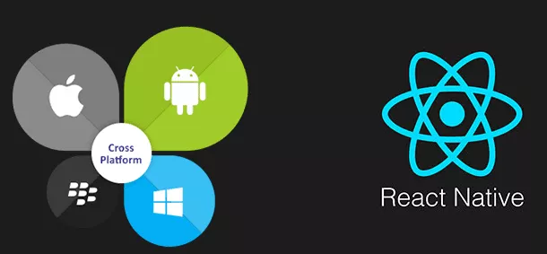 react native app development company
