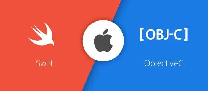 react native app development company