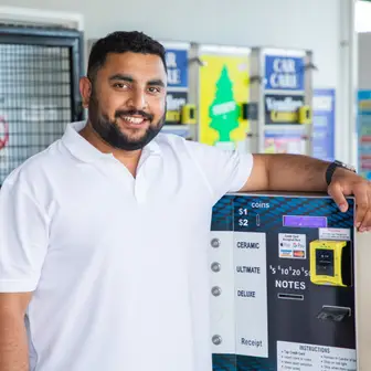 app development company