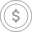 android app development company