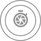 android app development company