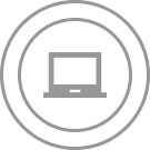 android app development company