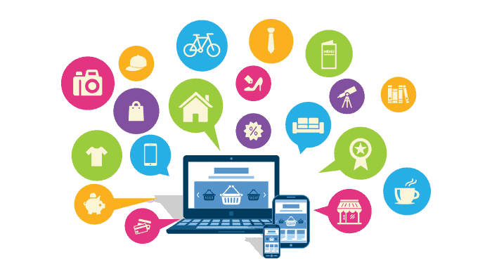 react native app development company