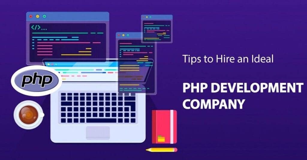 react native app development company