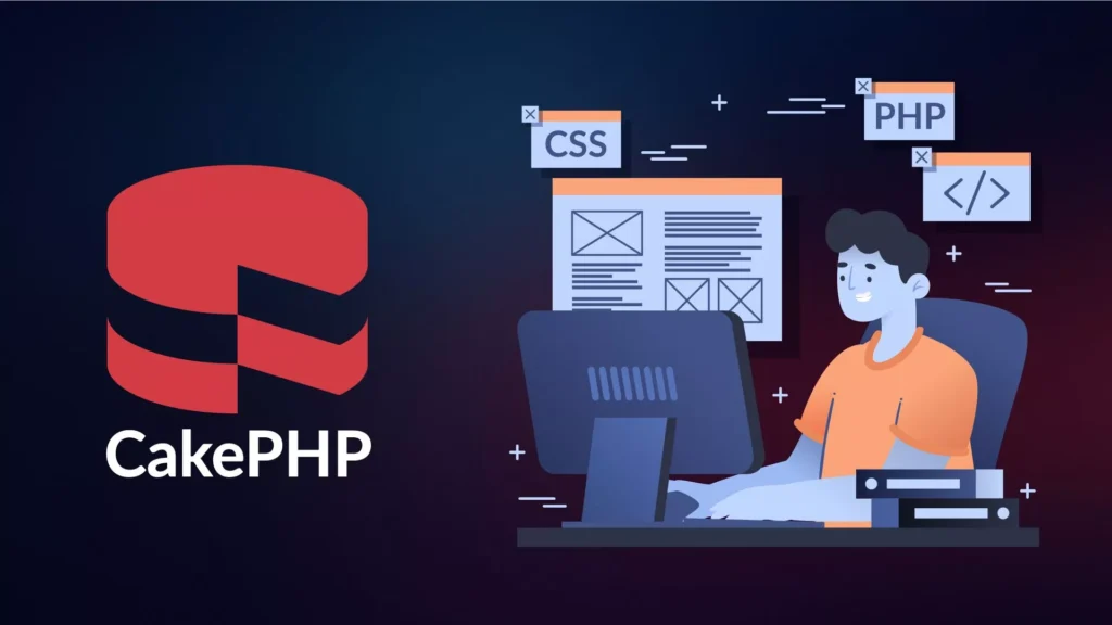 custom software development company