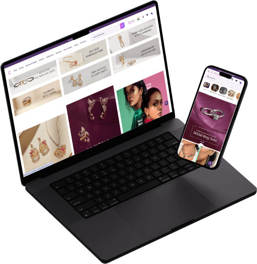 ios app development company