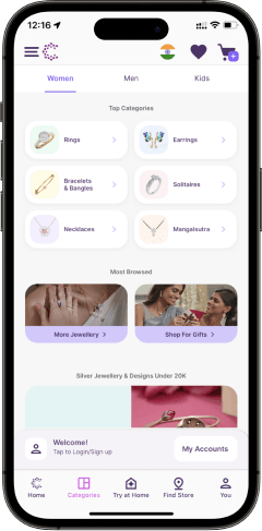 ios app development company