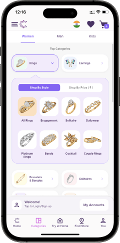 ios app development company