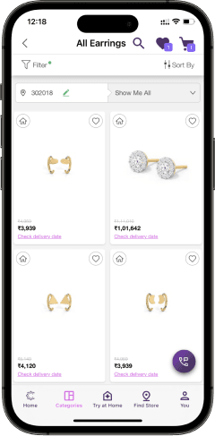 ios app development company
