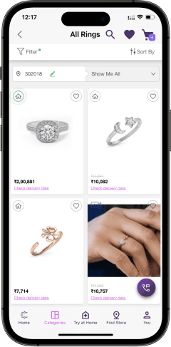 ios app development company