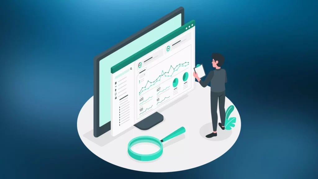 custom software development company